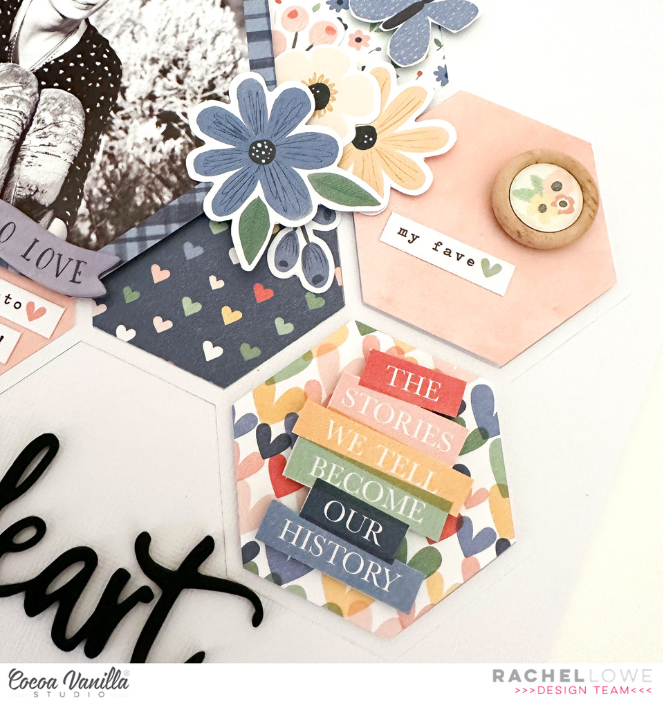 Which cardstock or paper should I use? - CraftStash Inspiration