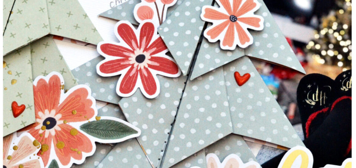 Heart & Home Puffy Stickers - Cocoa Vanilla Studio - Heart & Home